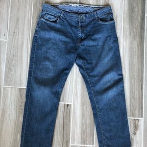 Peter Millar Men’s Jeans